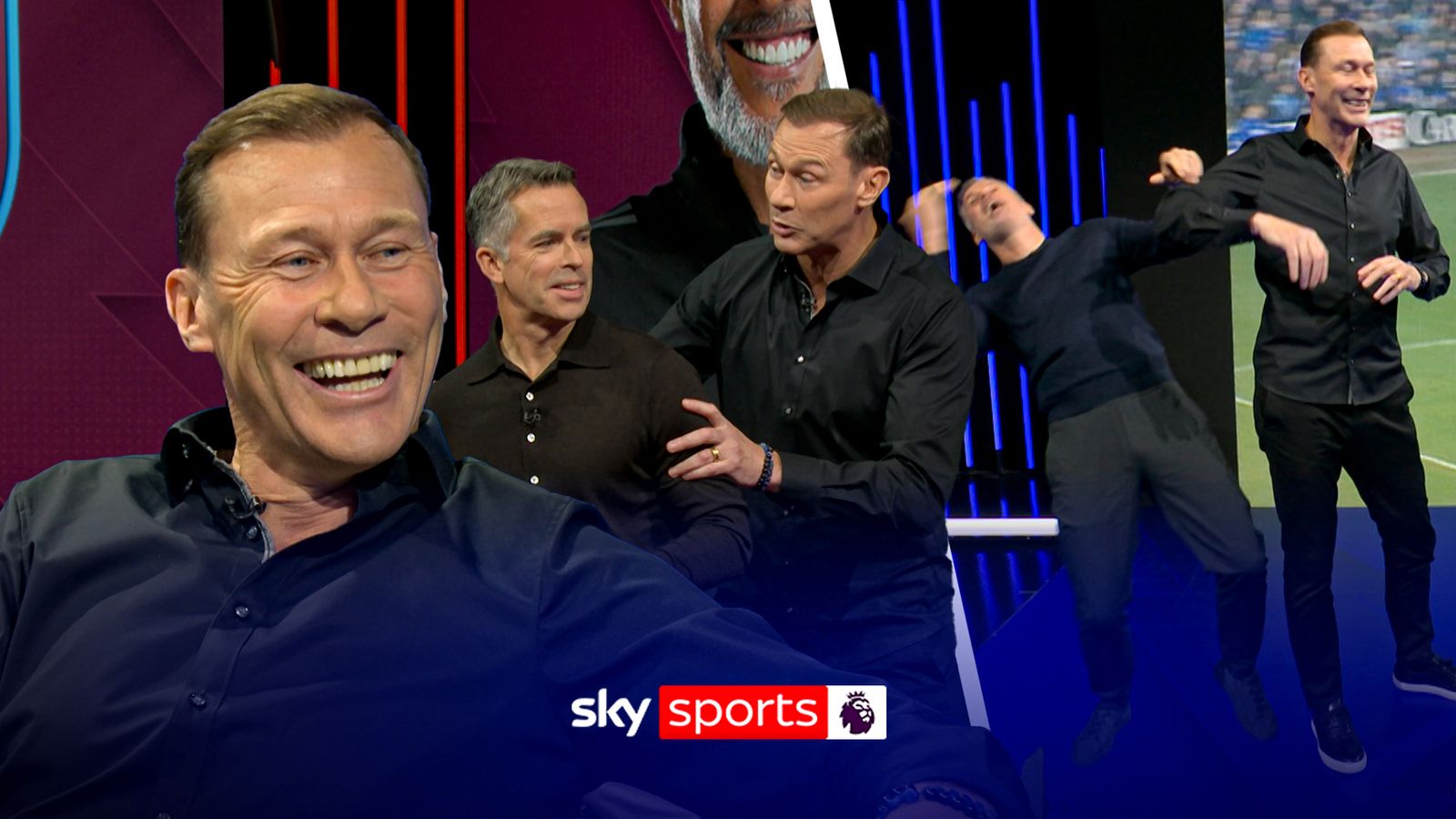 https://e0.365dm.com/25/10/1600x900/skysports-duncan-ferguson-everton_7038929.jpg?20251002112838