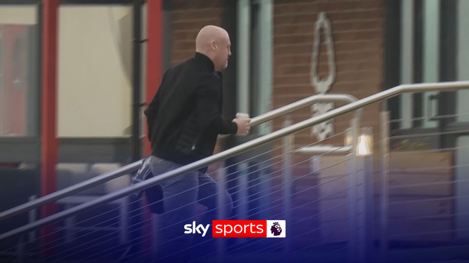https://e0.365dm.com/25/10/1600x900/skysports-dyche-forest_7057035.jpg?20251021081504