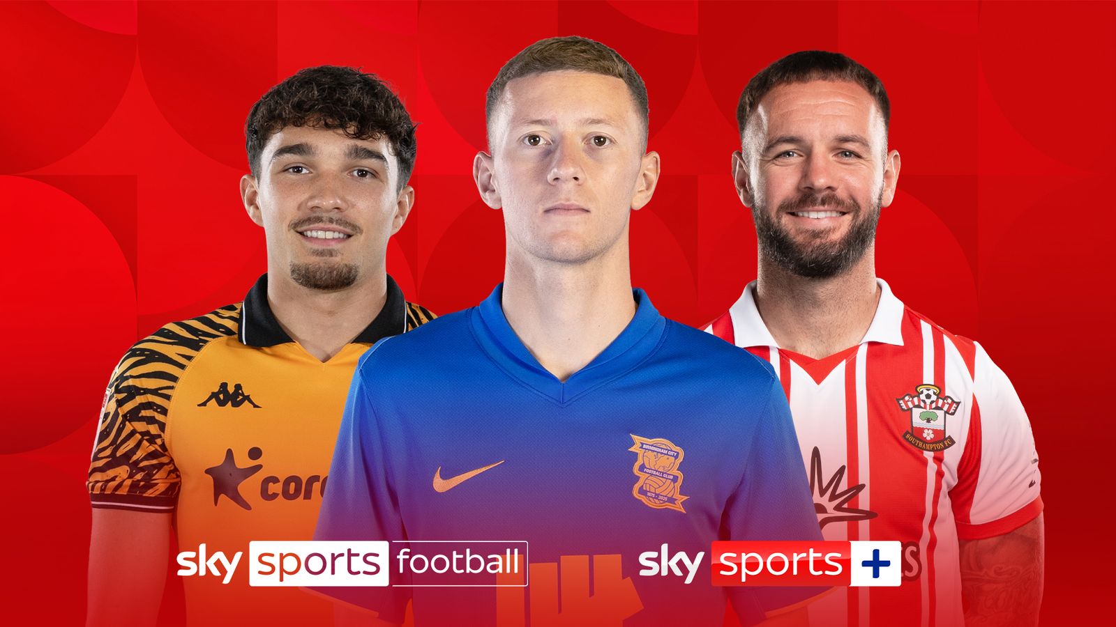 https://e0.365dm.com/25/10/1600x900/skysports-efl-championship_7056596.jpg?20251020162610