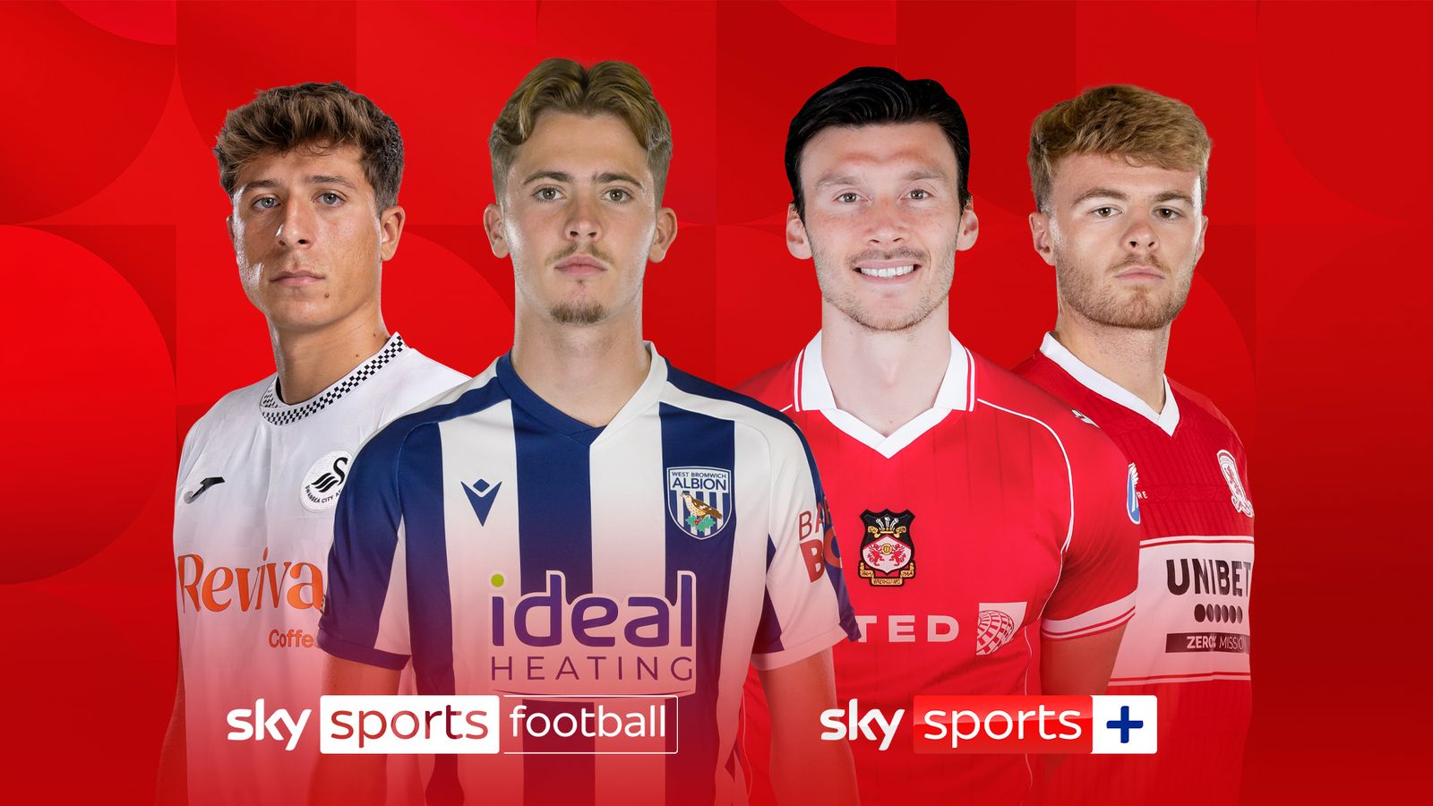 www.skysports.com