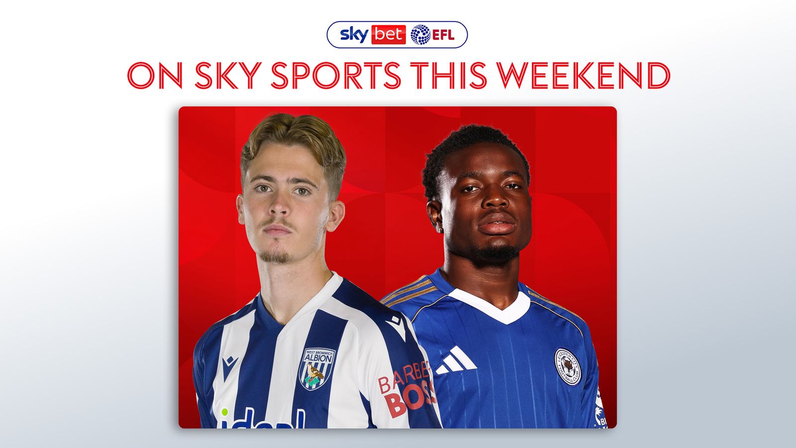 https://e0.365dm.com/25/10/1600x900/skysports-efl-whats-on_7067006.jpg?20251030144520