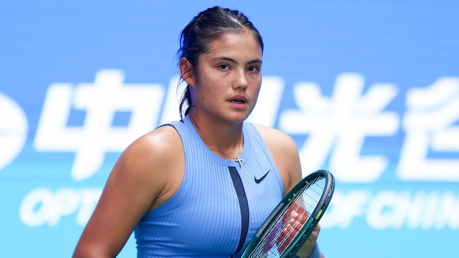 https://e0.365dm.com/25/10/1600x900/skysports-emma-raducanu-tennis_7050810.jpg?20251014130955