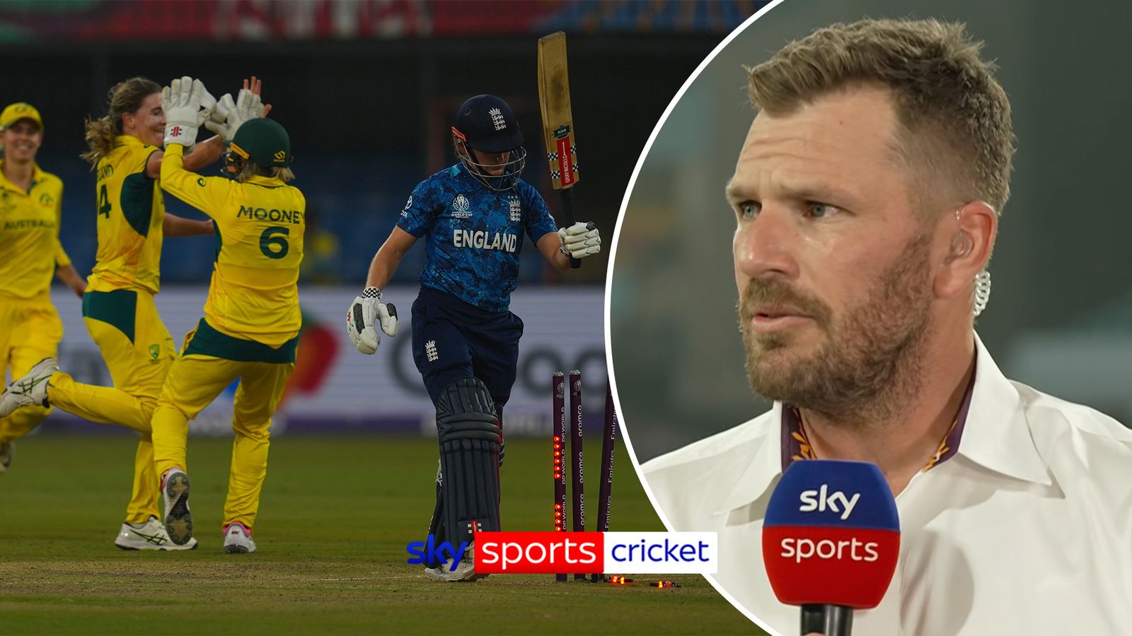 https://e0.365dm.com/25/10/1600x900/skysports-england-australia_7058648.jpg?20251022175528