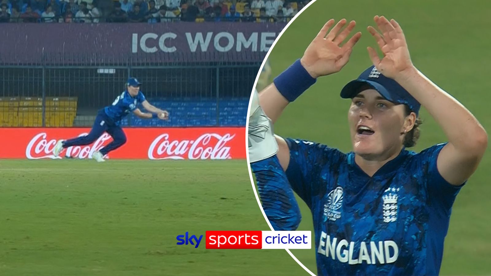 https://e0.365dm.com/25/10/1600x900/skysports-england-cricket_7058475.jpg?20251022153705