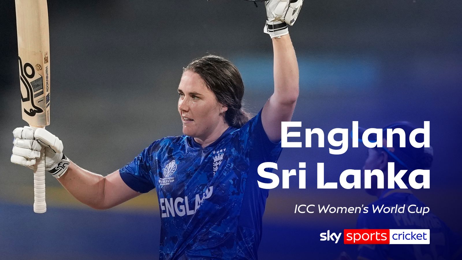 Highlights: England claim third straight win after thumping Sri Lanka