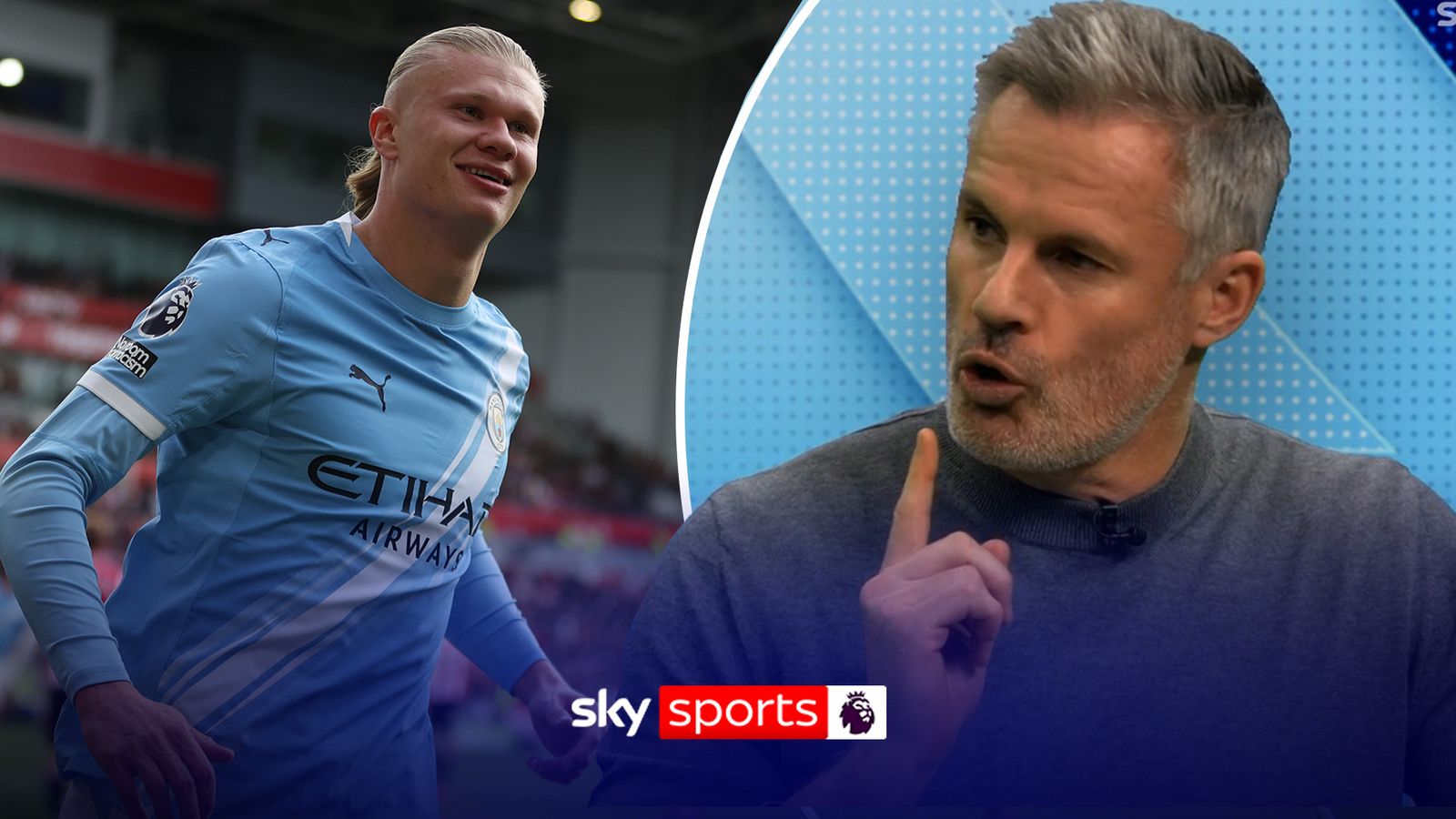 https://e0.365dm.com/25/10/1600x900/skysports-erling-haaland-jamie-carragher_7043498.jpg?20251005212419