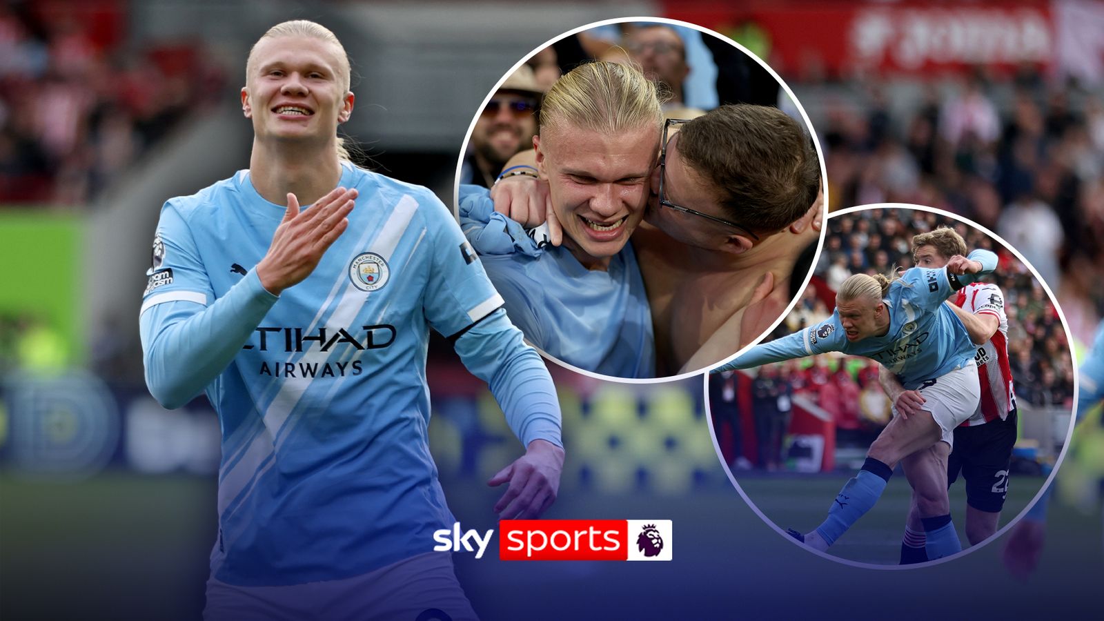 https://e0.365dm.com/25/10/1600x900/skysports-erling-haaland-man_7044330.jpg?20251006175916
