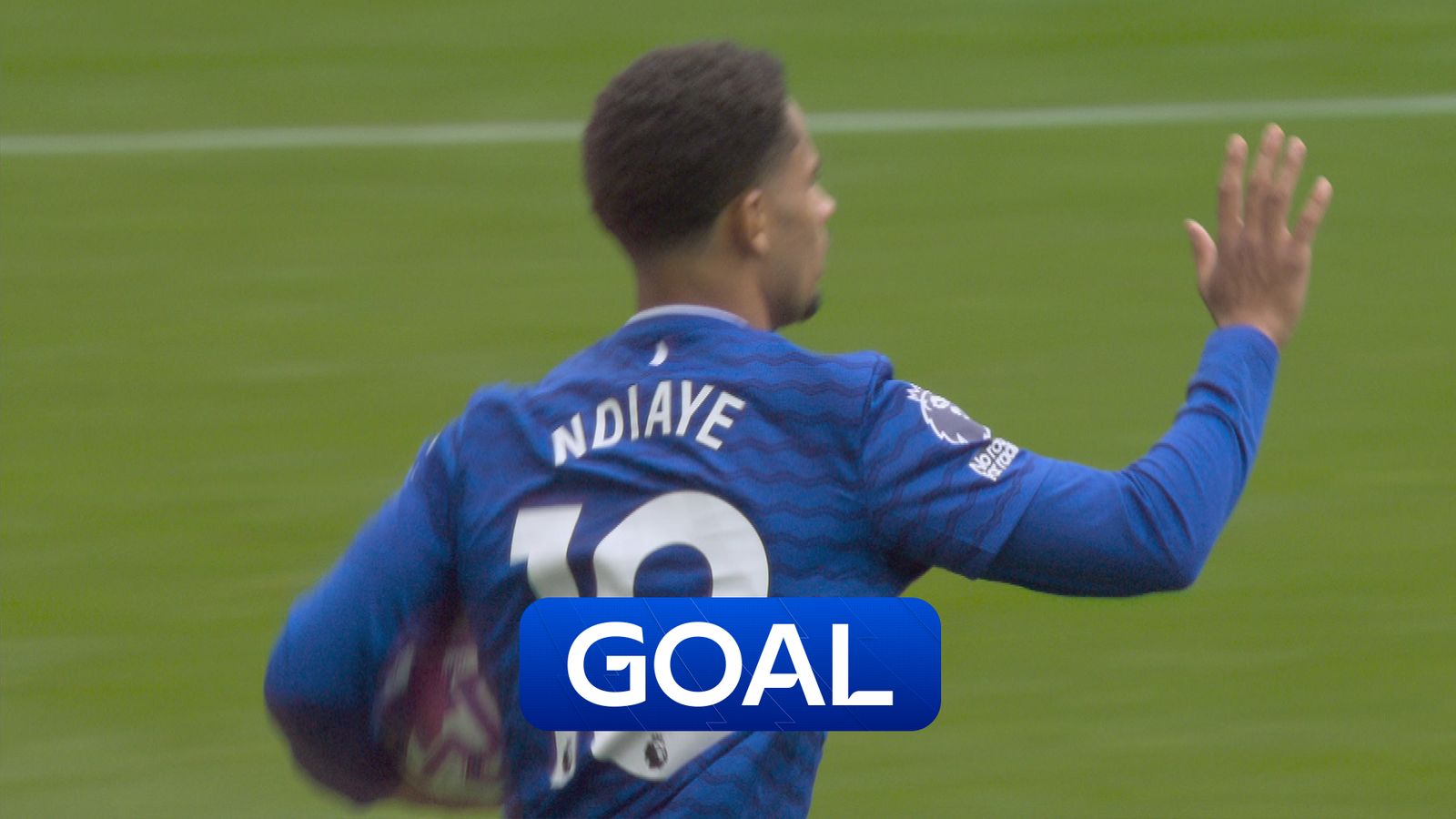https://e0.365dm.com/25/10/1600x900/skysports-everton-goal_7042931.jpg?20251005154115