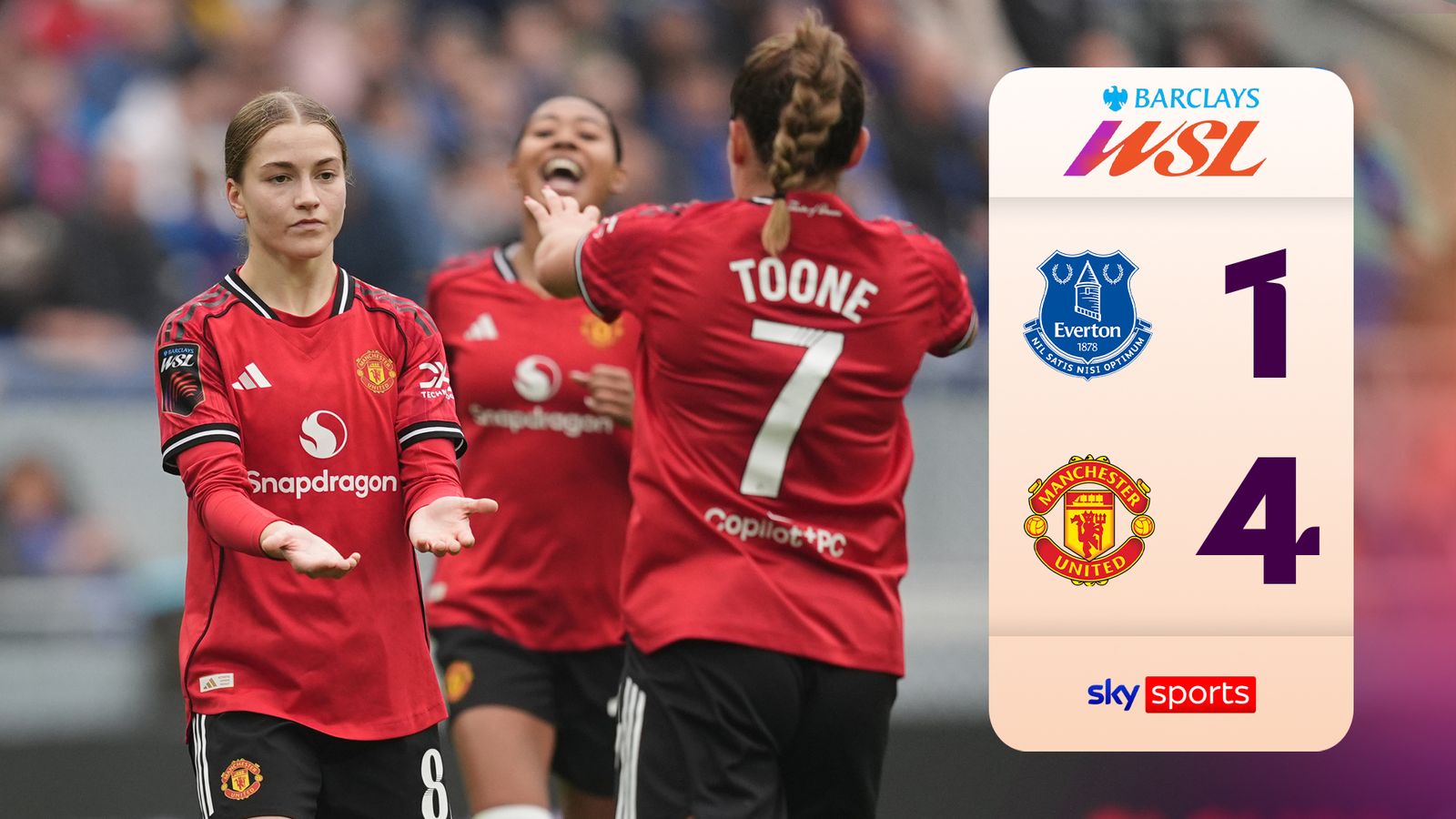 https://e0.365dm.com/25/10/1600x900/skysports-everton-man-utd_7049071.jpg?20251012141740