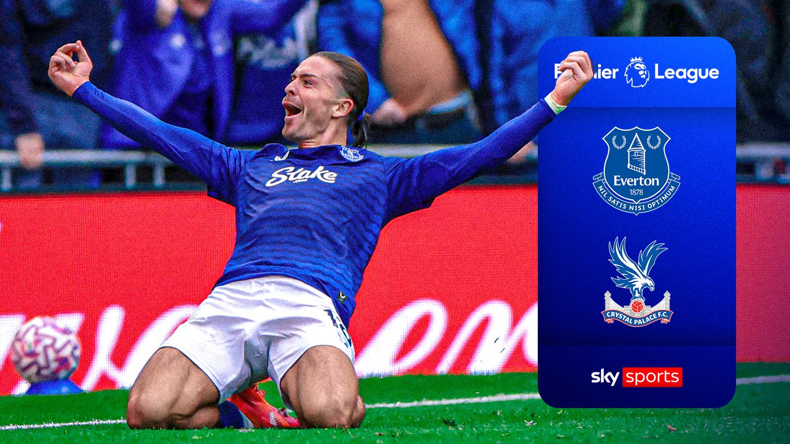 https://e0.365dm.com/25/10/1600x900/skysports-everton-palace_7043035.jpg?20251005155927