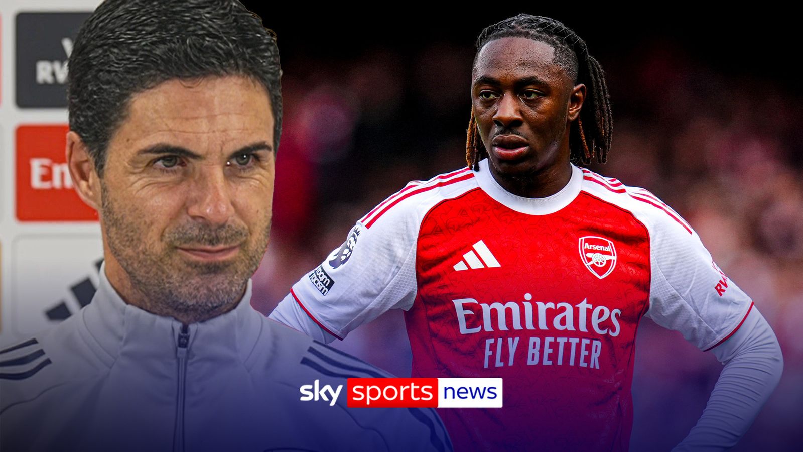 https://e0.365dm.com/25/10/1600x900/skysports-eze-arsenal-arteta_7060614.jpg?20251024141245