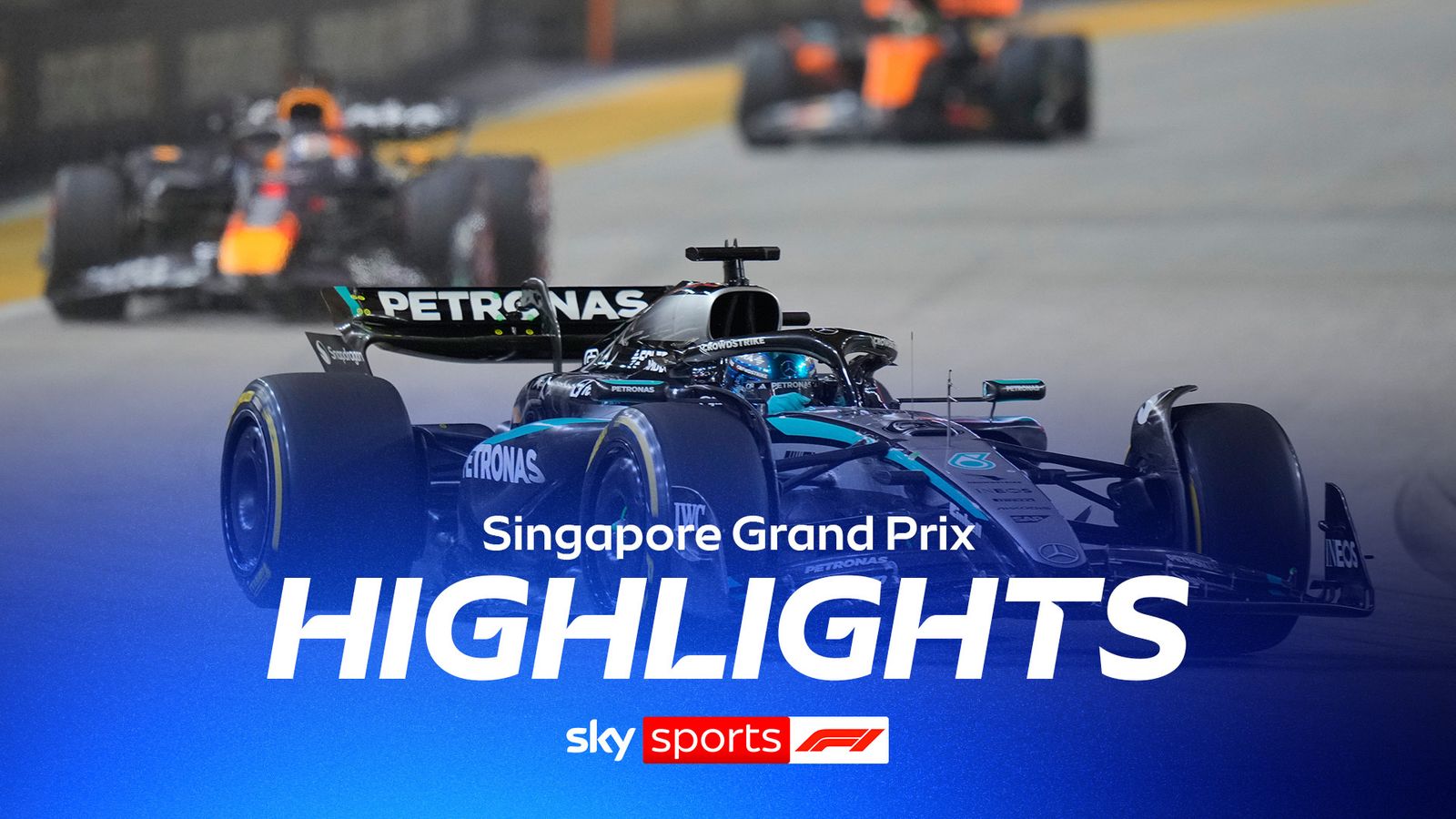 https://e0.365dm.com/25/10/1600x900/skysports-f1-hls_7042796.jpg?20251005145815