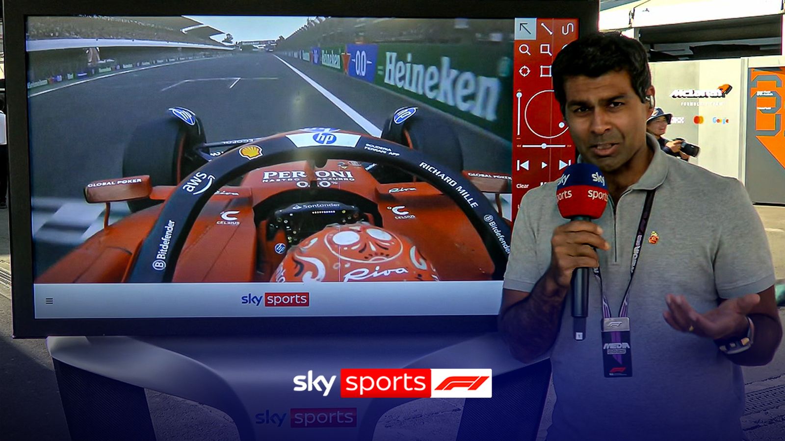 https://e0.365dm.com/25/10/1600x900/skysports-f1-karun-ferrari_7060029.jpg?20251024002320