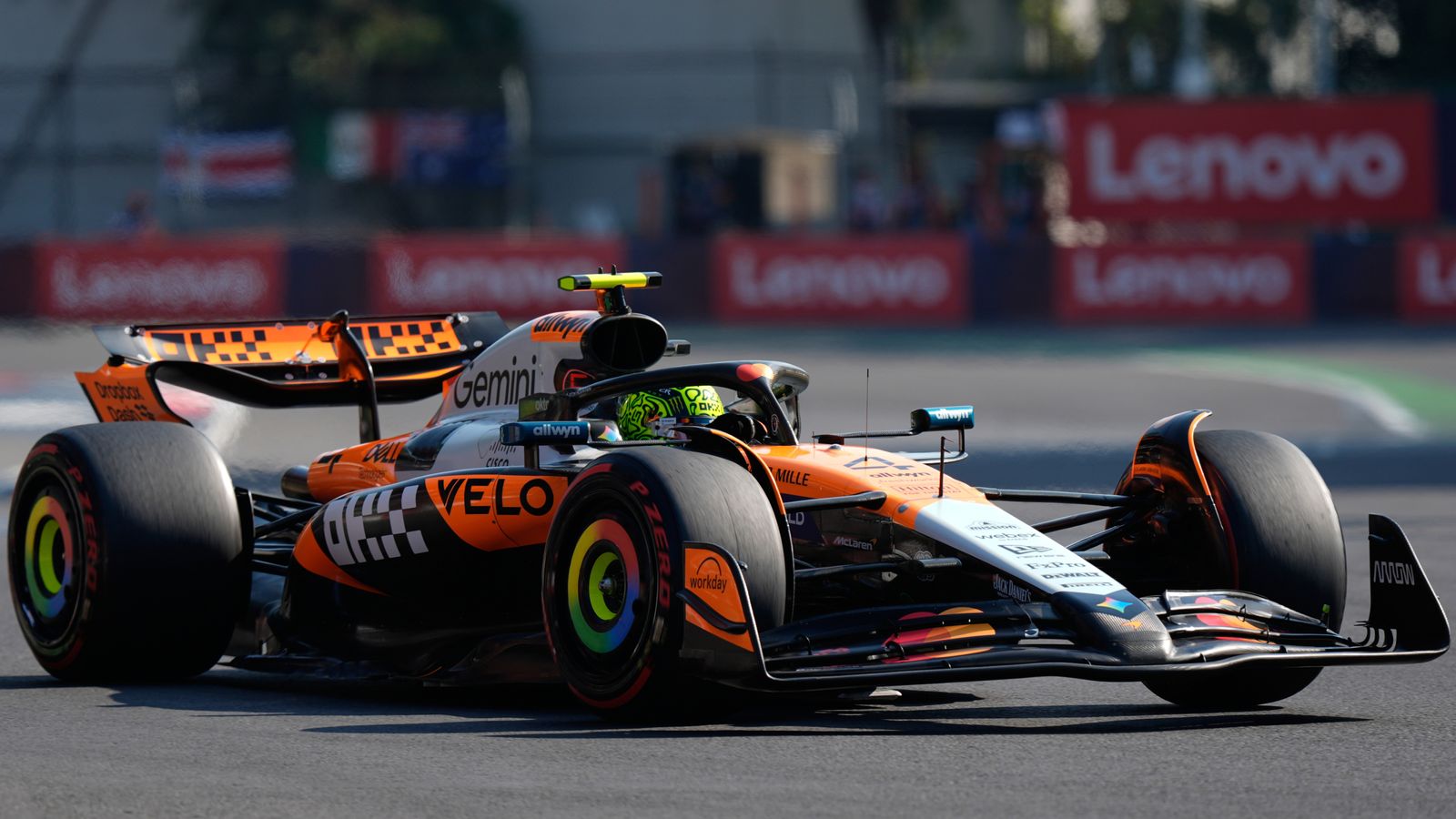 https://e0.365dm.com/25/10/1600x900/skysports-f1-lando-norris_7062198.jpg?20251025224720