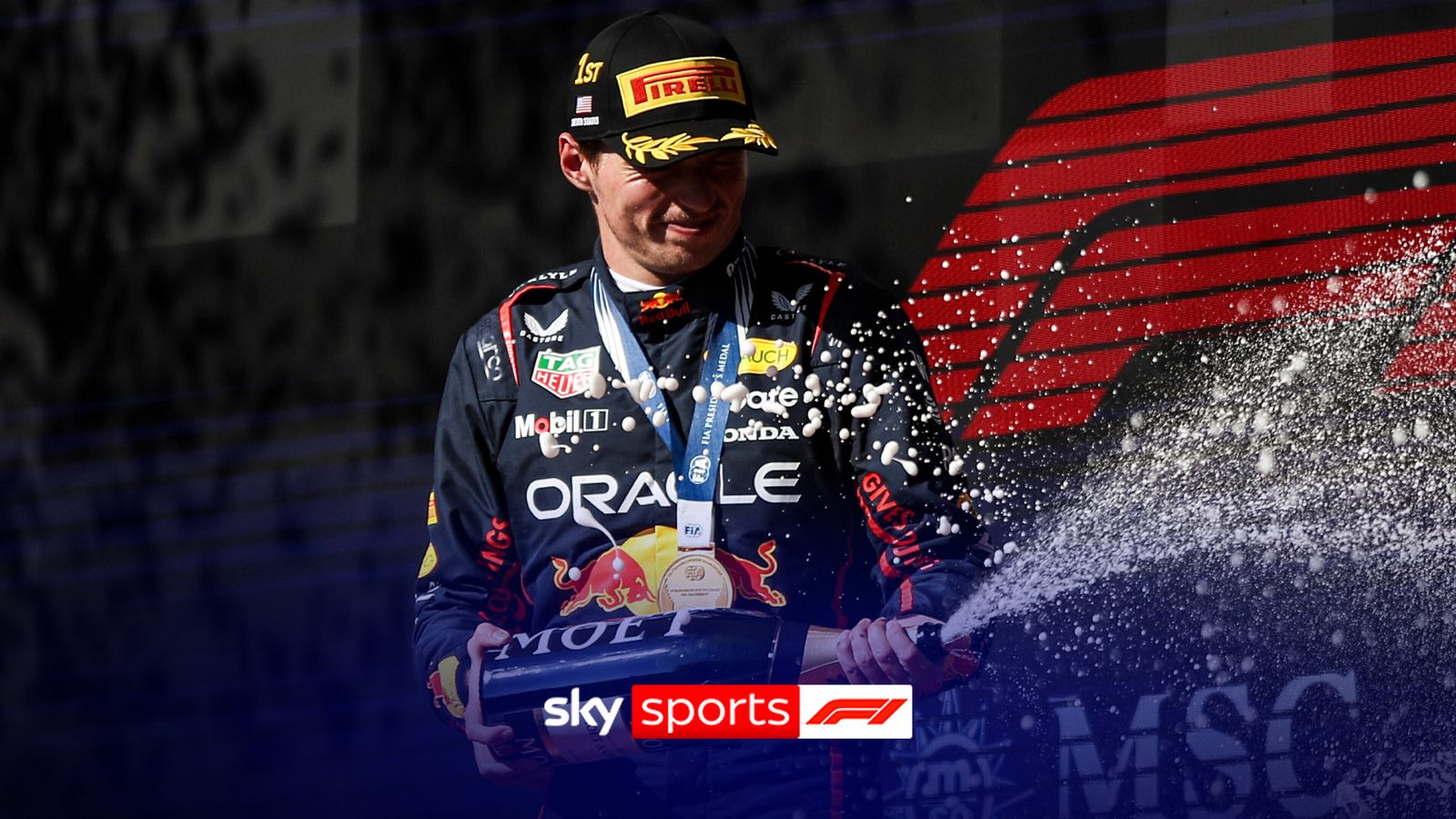 https://e0.365dm.com/25/10/1600x900/skysports-f1-red-bull-verstappen_7057602.jpg?20251021184842