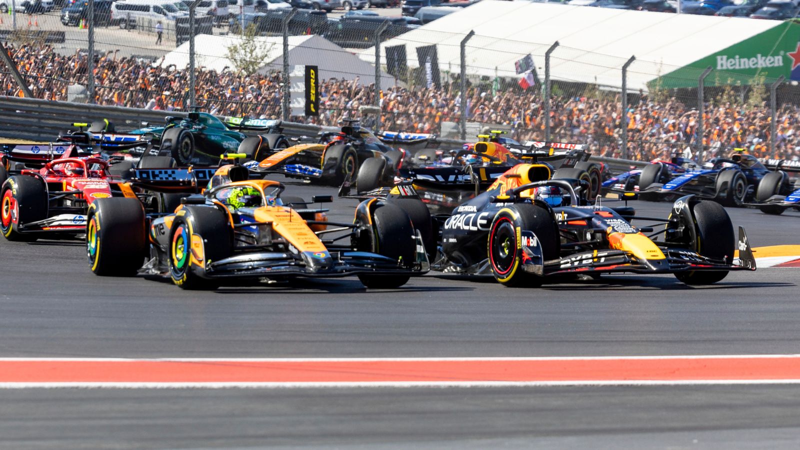 https://e0.365dm.com/25/10/1600x900/skysports-f1-united-states-gp_7045907.jpg?20251008133239