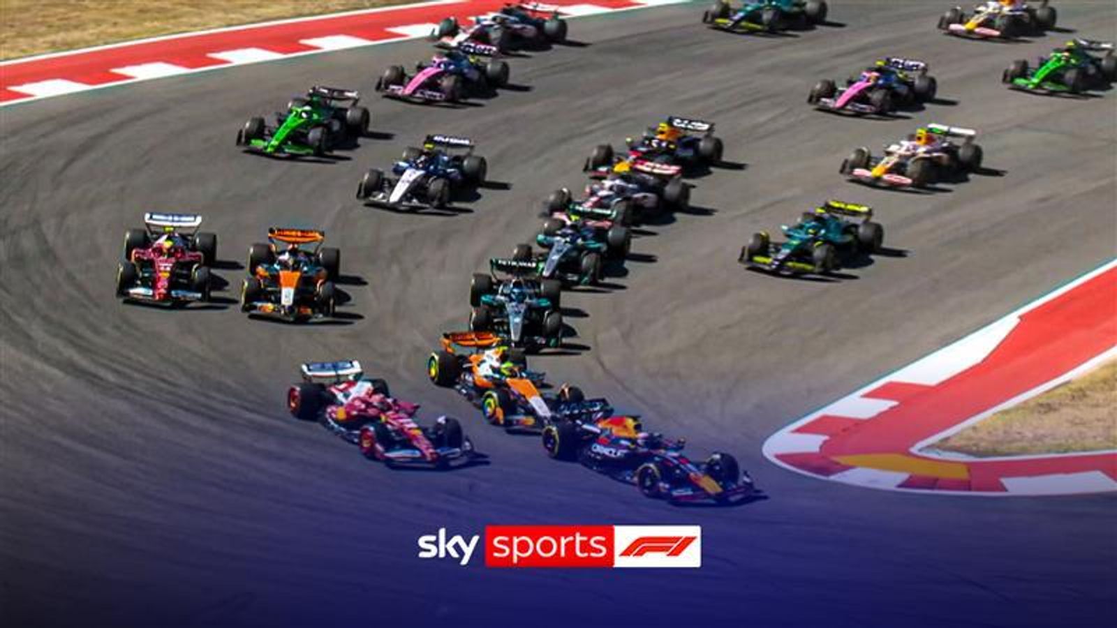 https://e0.365dm.com/25/10/1600x900/skysports-f1-usgp_7055891.jpg?20251019201456