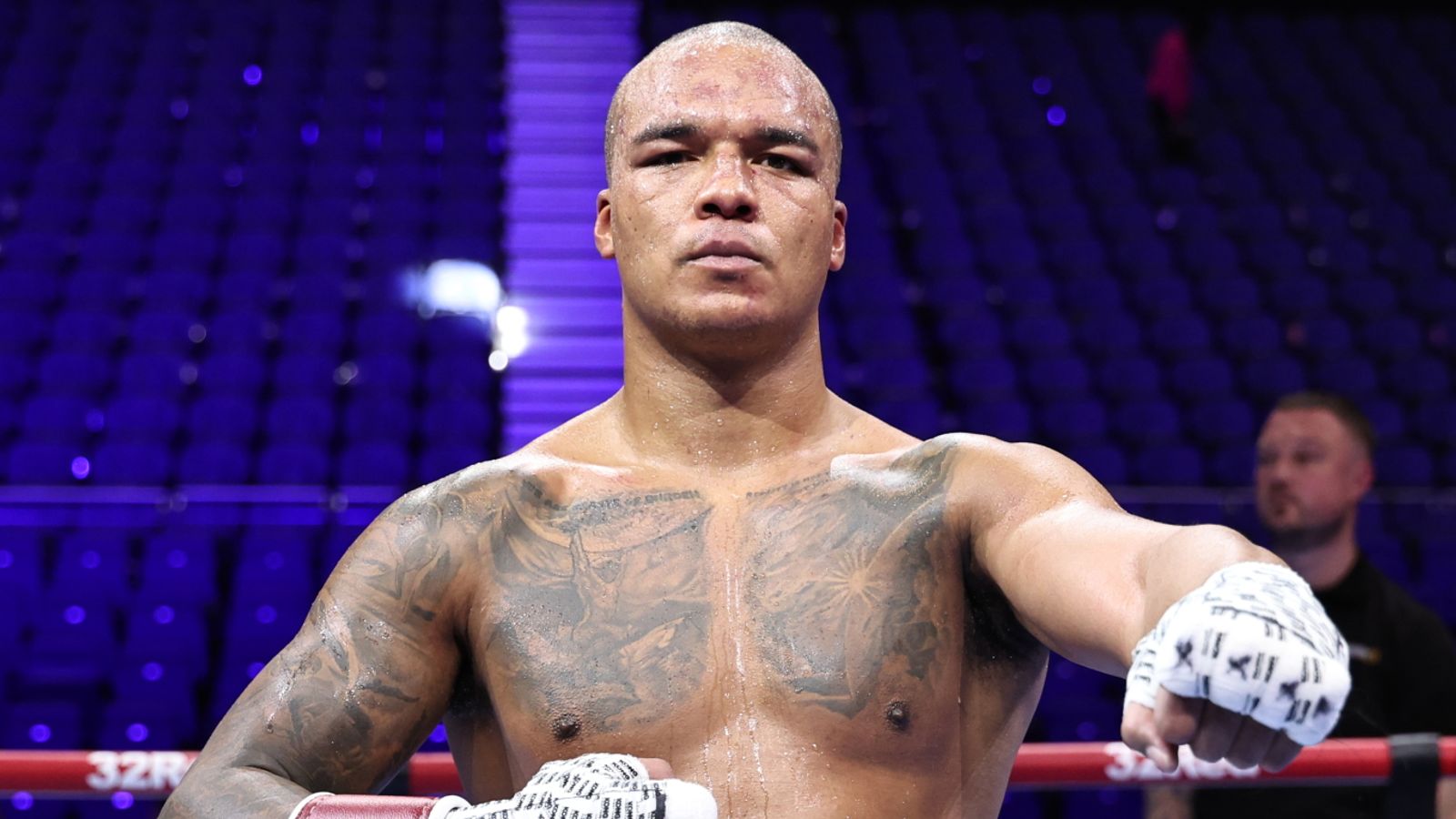https://e0.365dm.com/25/10/1600x900/skysports-fabio-wardley-joseph-parker_7062308.jpg?20251026014040