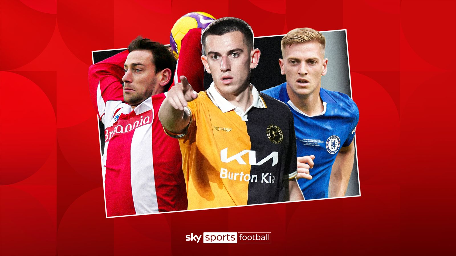 https://e0.365dm.com/25/10/1600x900/skysports-finn-delap-burton_7038272.jpg?20251001154318