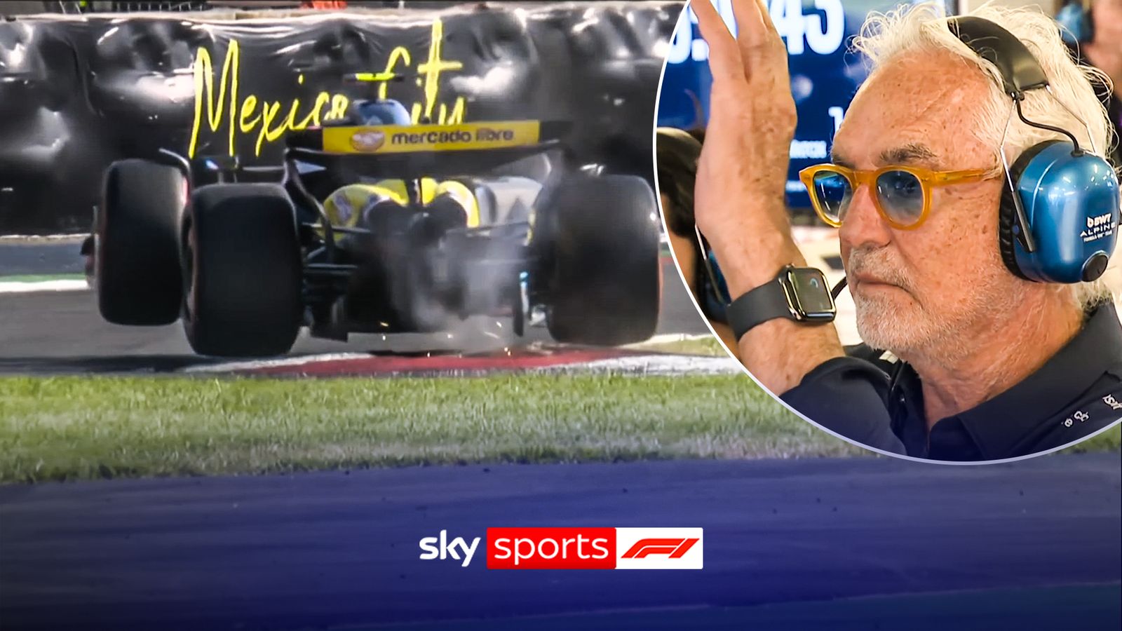 https://e0.365dm.com/25/10/1600x900/skysports-flavio-formula-one_7062191.jpg?20251025223026