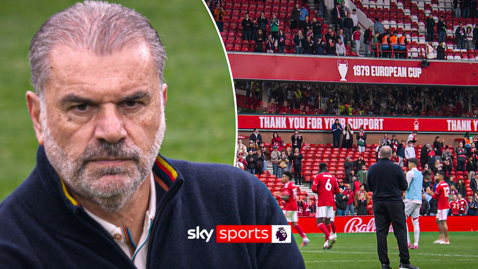 https://e0.365dm.com/25/10/1600x900/skysports-football-ange_7054218.jpg?20251018153355