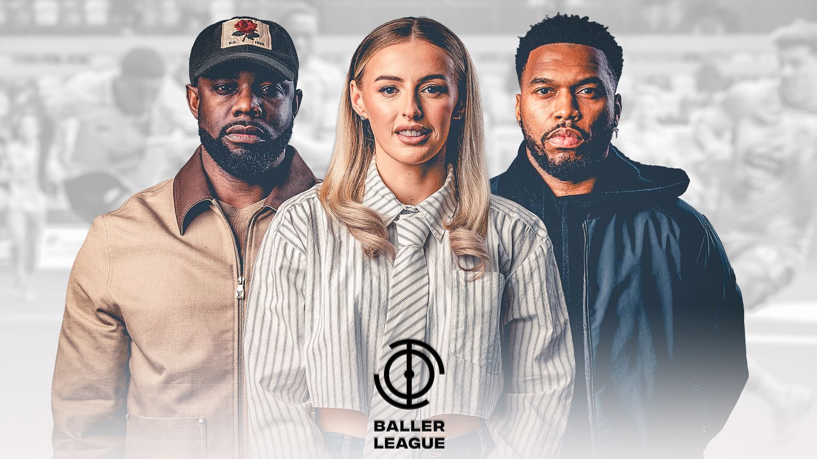 Baller League: Everything you need to know ahead of Season Two!
