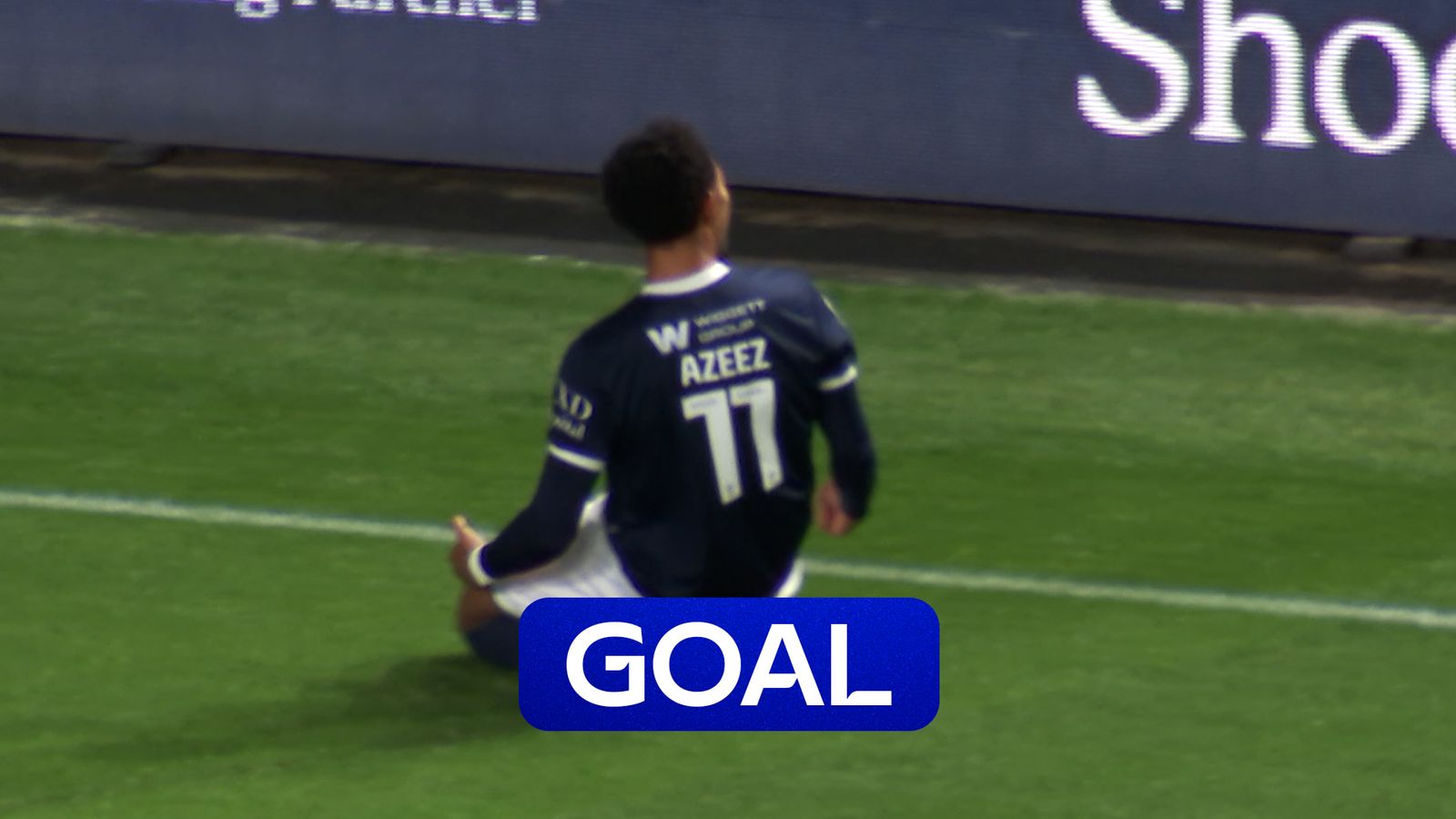 https://e0.365dm.com/25/10/1600x900/skysports-football-championship_7057665.jpg?20251021200536