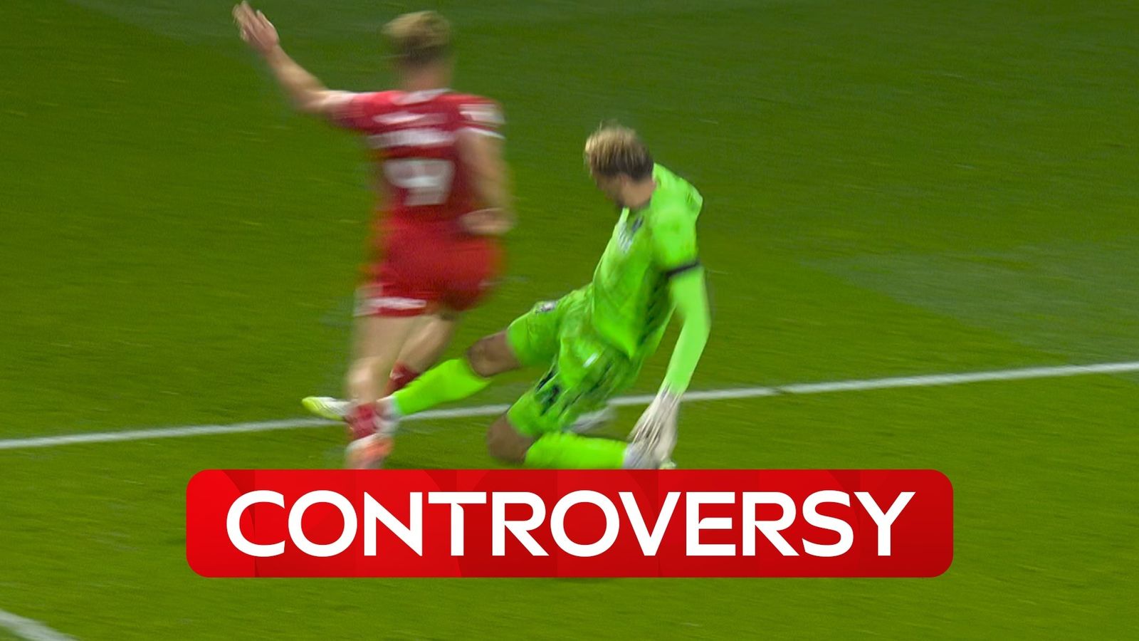 https://e0.365dm.com/25/10/1600x900/skysports-football-championship_7058830.jpg?20251022210204
