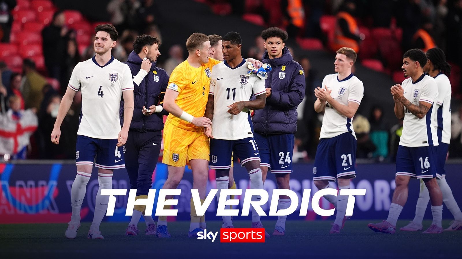 https://e0.365dm.com/25/10/1600x900/skysports-football-england_7047332.jpg?20251009232810