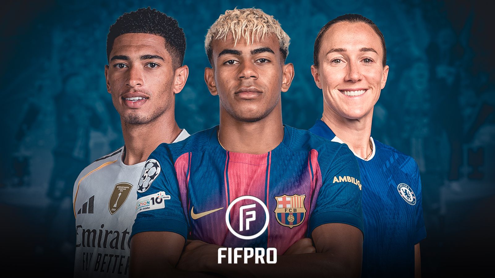 https://e0.365dm.com/25/10/1600x900/skysports-football-fifpro-fifpro-world-xi_7065916.jpg?20251029145350