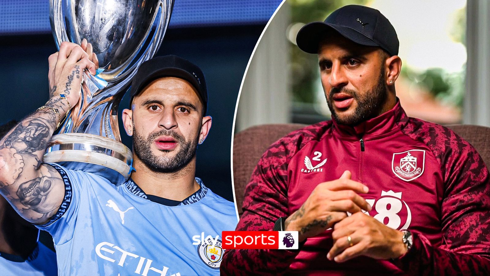 https://e0.365dm.com/25/10/1600x900/skysports-football-man-city_7048059.jpg?20251010204606
