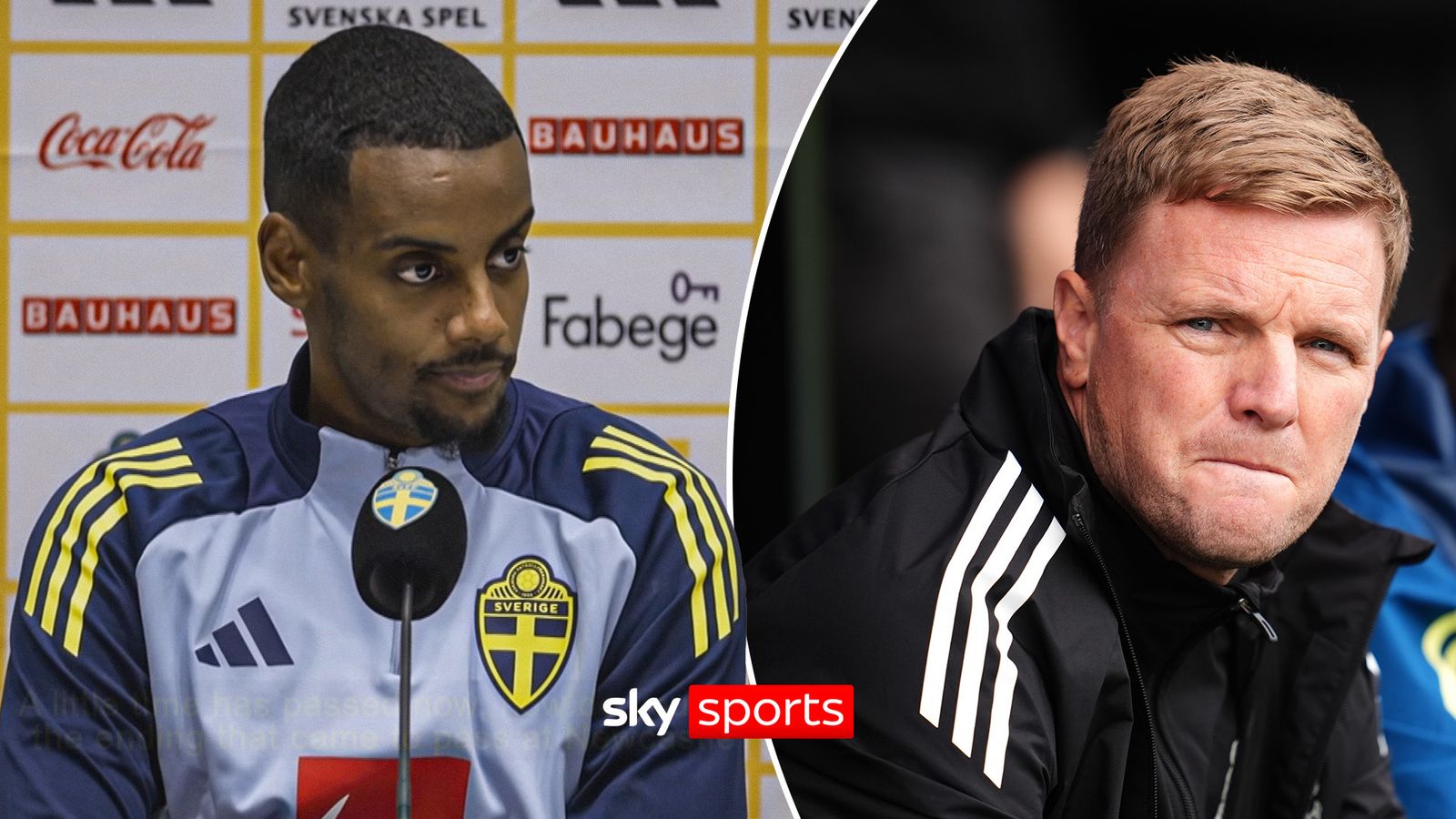 https://e0.365dm.com/25/10/1600x900/skysports-football-newcastle_7048069.jpg?20251010210143