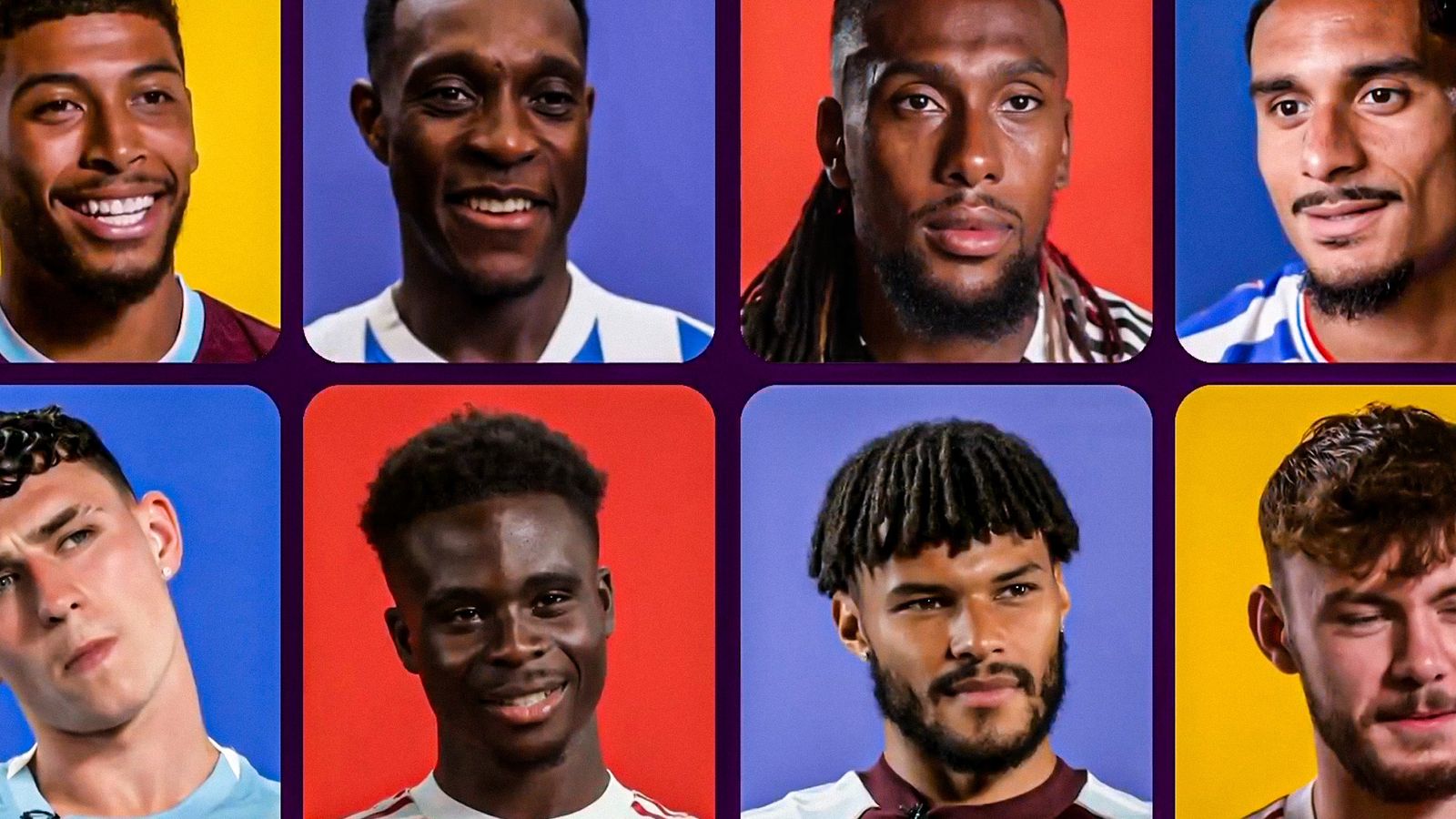 https://e0.365dm.com/25/10/1600x900/skysports-football-premier-league_7052673.jpg?20251016190741