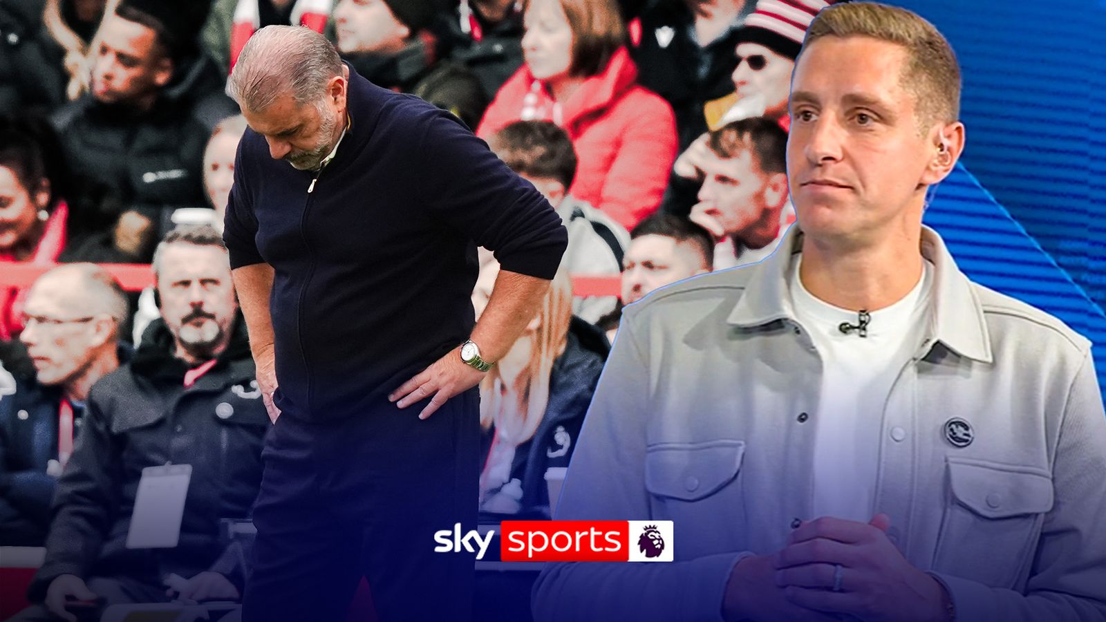 https://e0.365dm.com/25/10/1600x900/skysports-football-premier-league_7054125.jpg?20251018145814