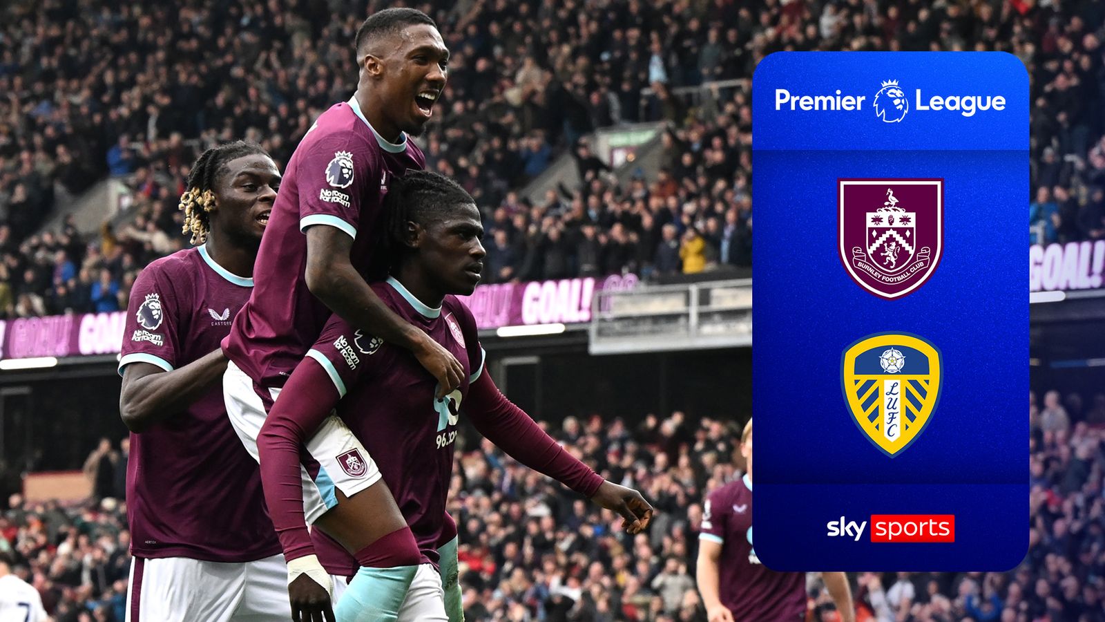 https://e0.365dm.com/25/10/1600x900/skysports-football-premier-league_7054413.jpg?20251018165540