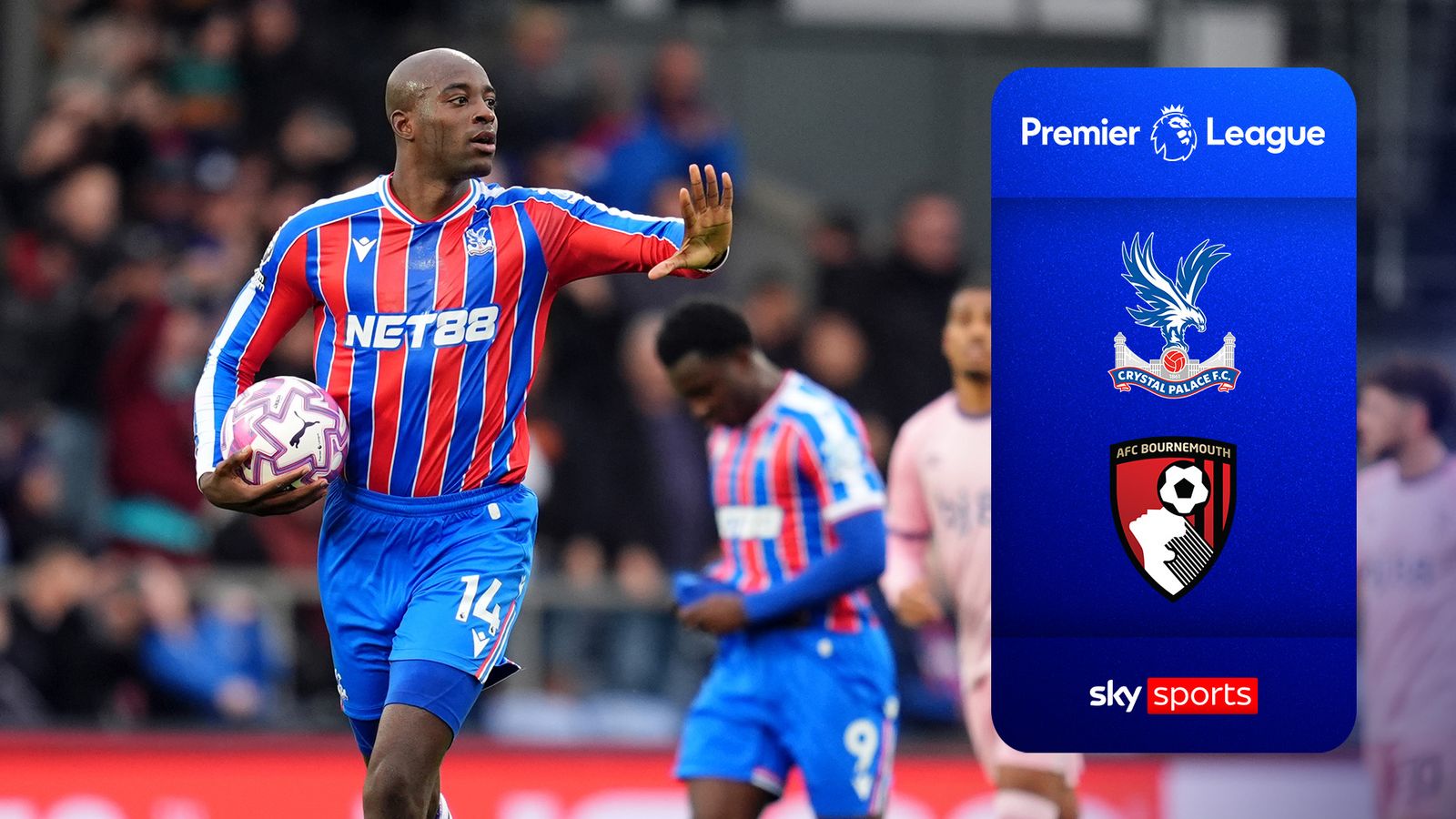 https://e0.365dm.com/25/10/1600x900/skysports-football-premier-league_7054471.jpg?20251018171321