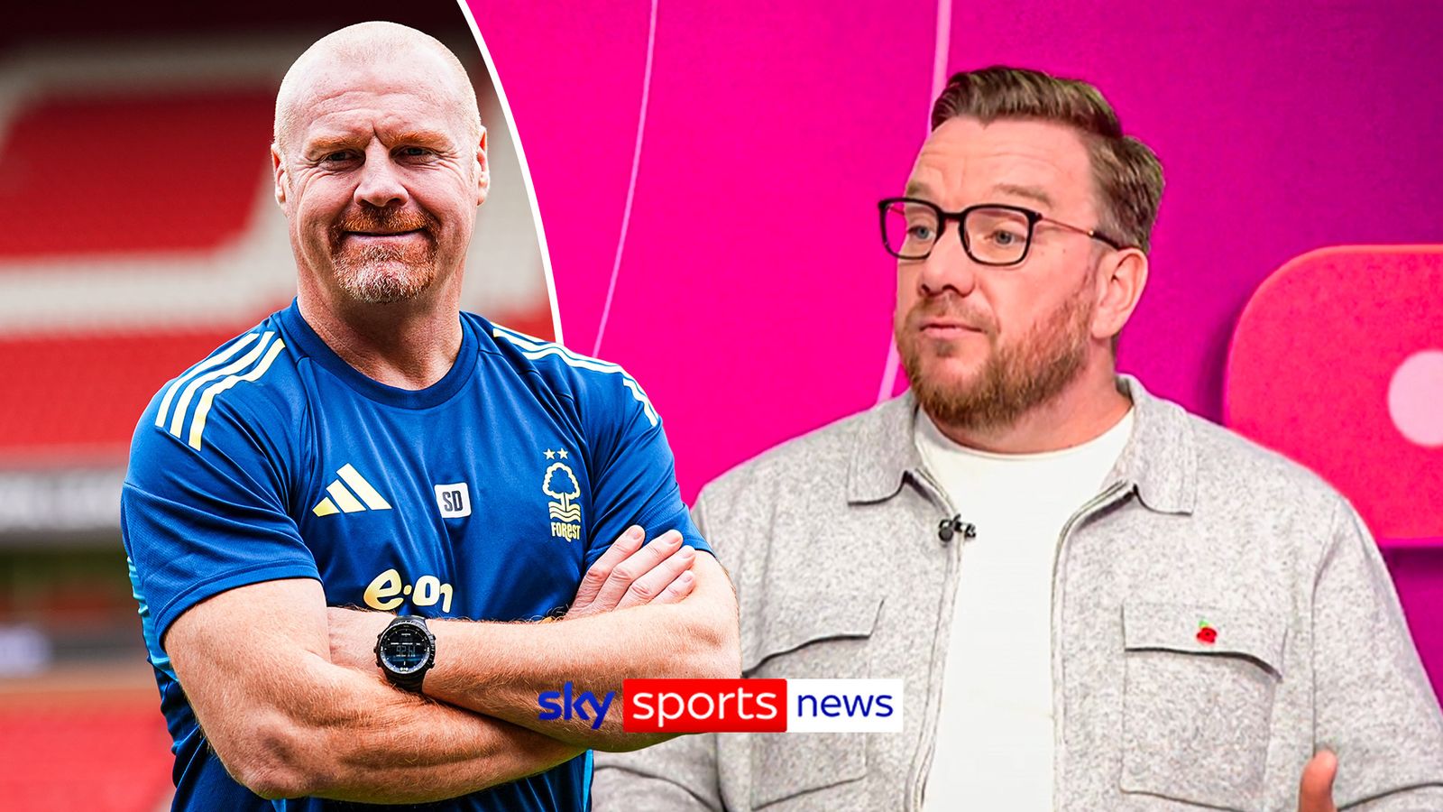 https://e0.365dm.com/25/10/1600x900/skysports-football-premier-league_7059440.jpg?20251023124656