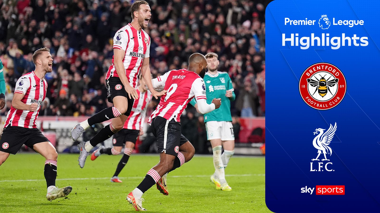 https://e0.365dm.com/25/10/1600x900/skysports-football-premier-league_7062163.jpg?20251025221827