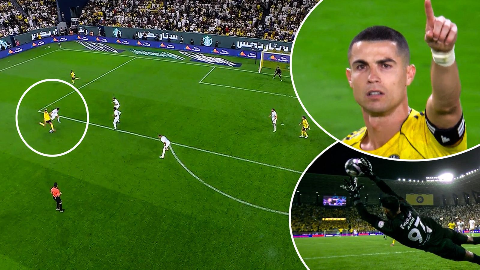 https://e0.365dm.com/25/10/1600x900/skysports-football-ronaldo_7054929.jpg?20251018213737