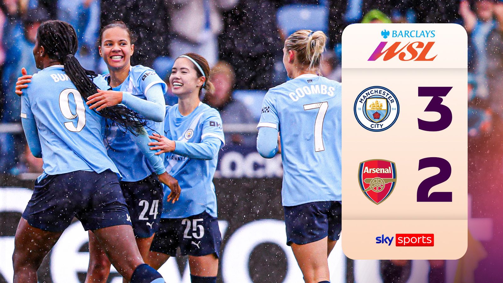 https://e0.365dm.com/25/10/1600x900/skysports-football-wsl_7041224.jpg?20251004141346