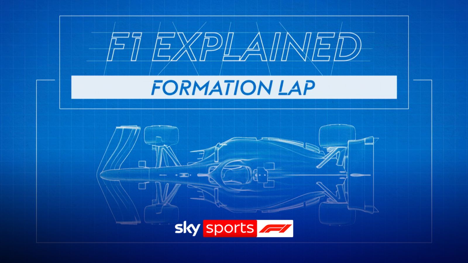 https://e0.365dm.com/25/10/1600x900/skysports-formation-lap-f1_7055851.jpg?20251019193342