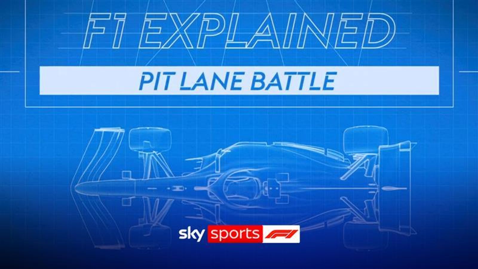 Pit Lane Battles: Decisive Moments Before Mexico City Qualifying