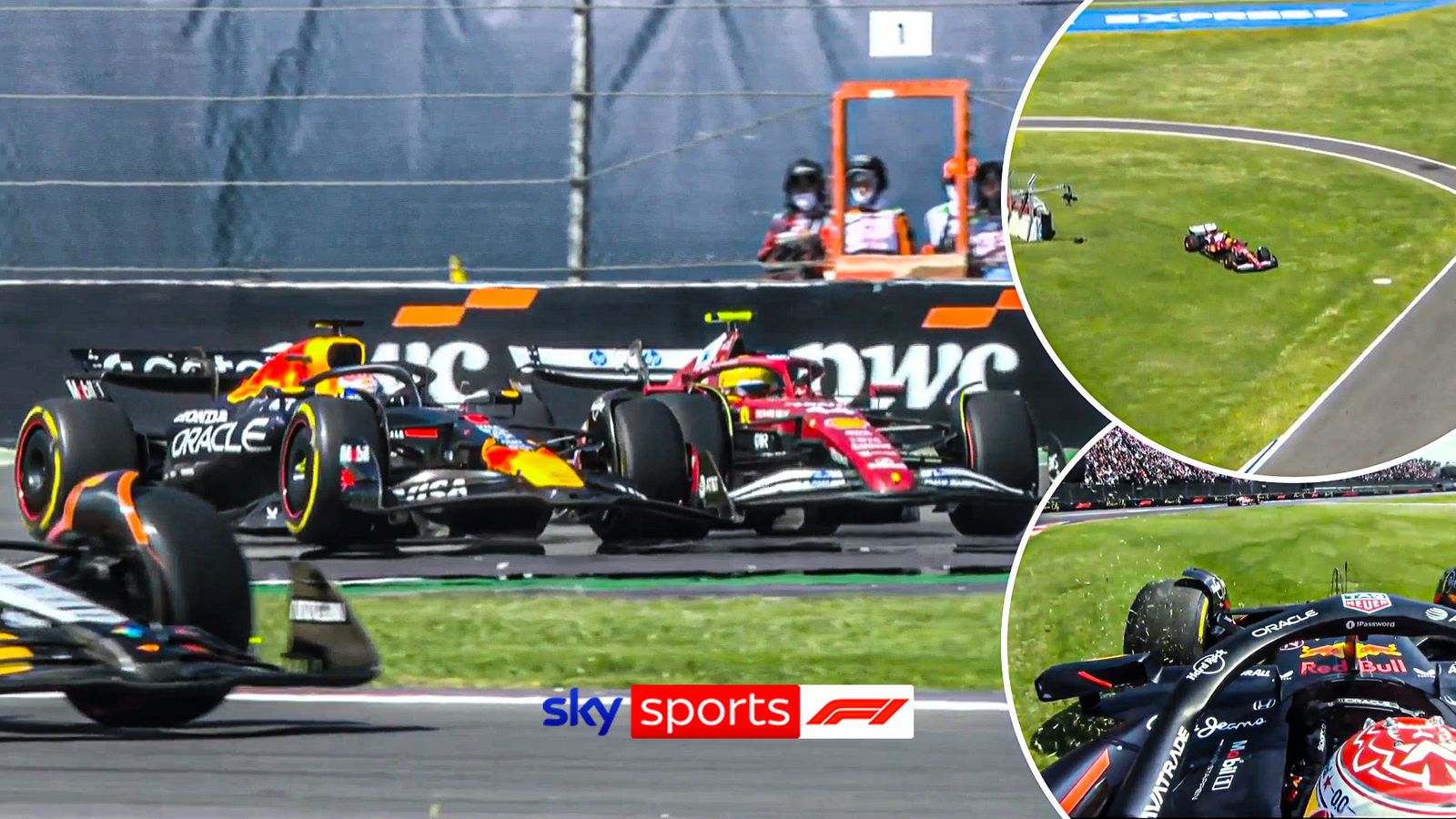 https://e0.365dm.com/25/10/1600x900/skysports-formula-1-ferrari_7063273.jpg?20251026202503