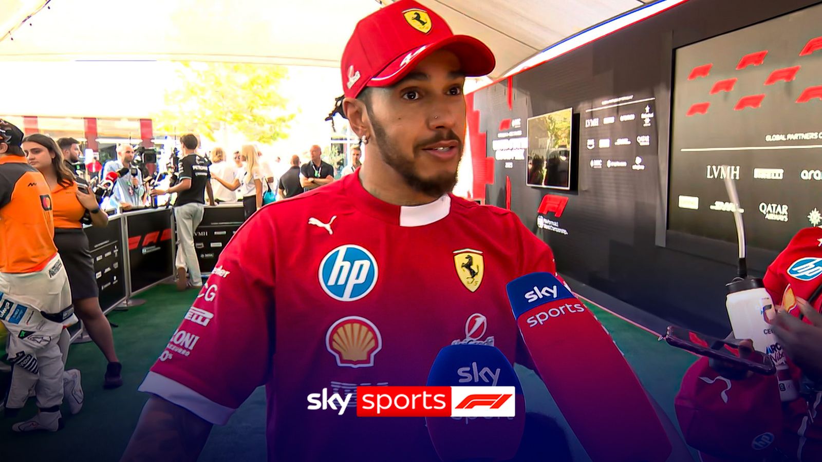 https://e0.365dm.com/25/10/1600x900/skysports-formula-1-hamilton_7056010.jpg?20251019221950