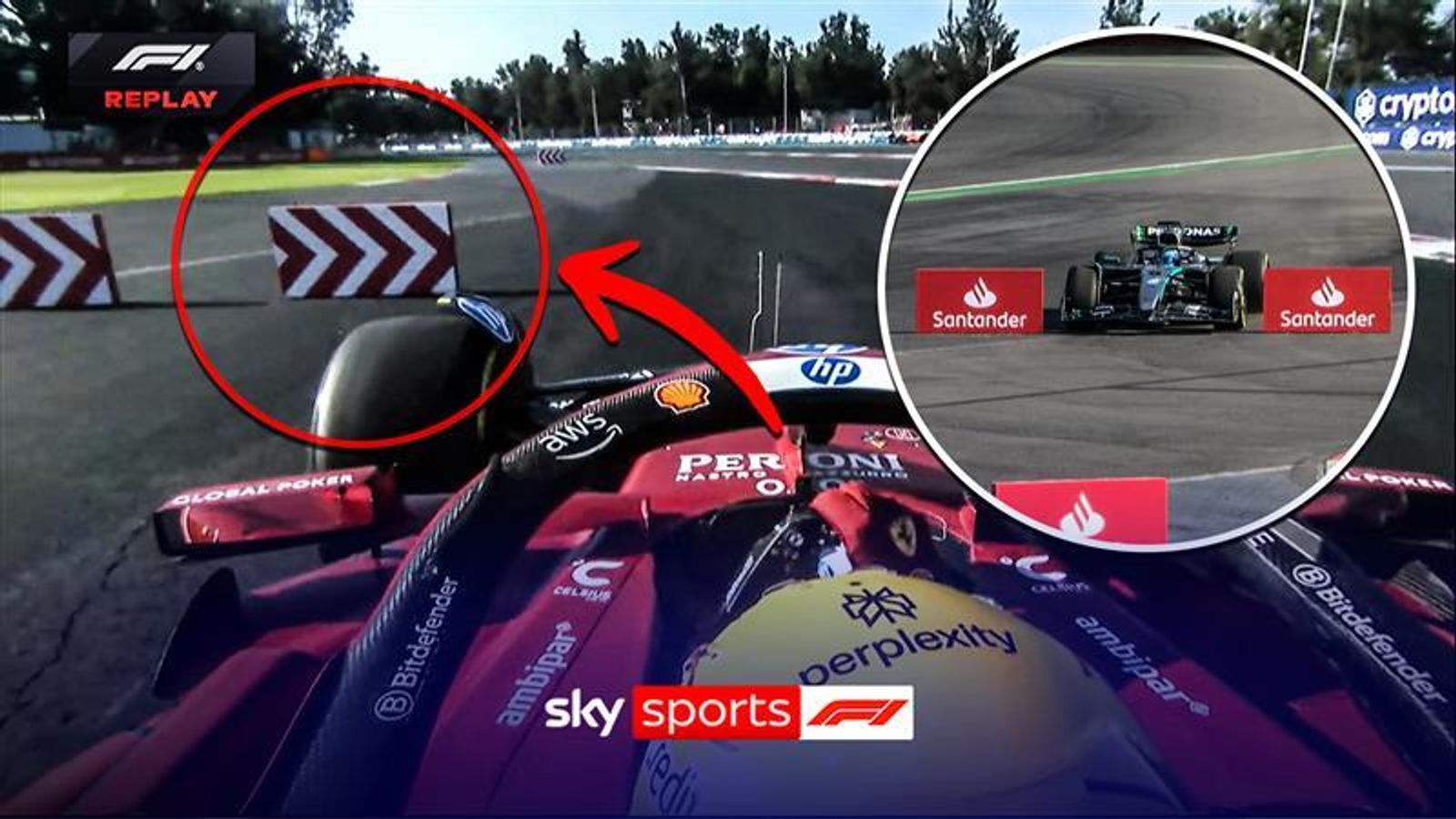 https://e0.365dm.com/25/10/1600x900/skysports-formula-1-hamilton_7061105.jpg?20251024234616