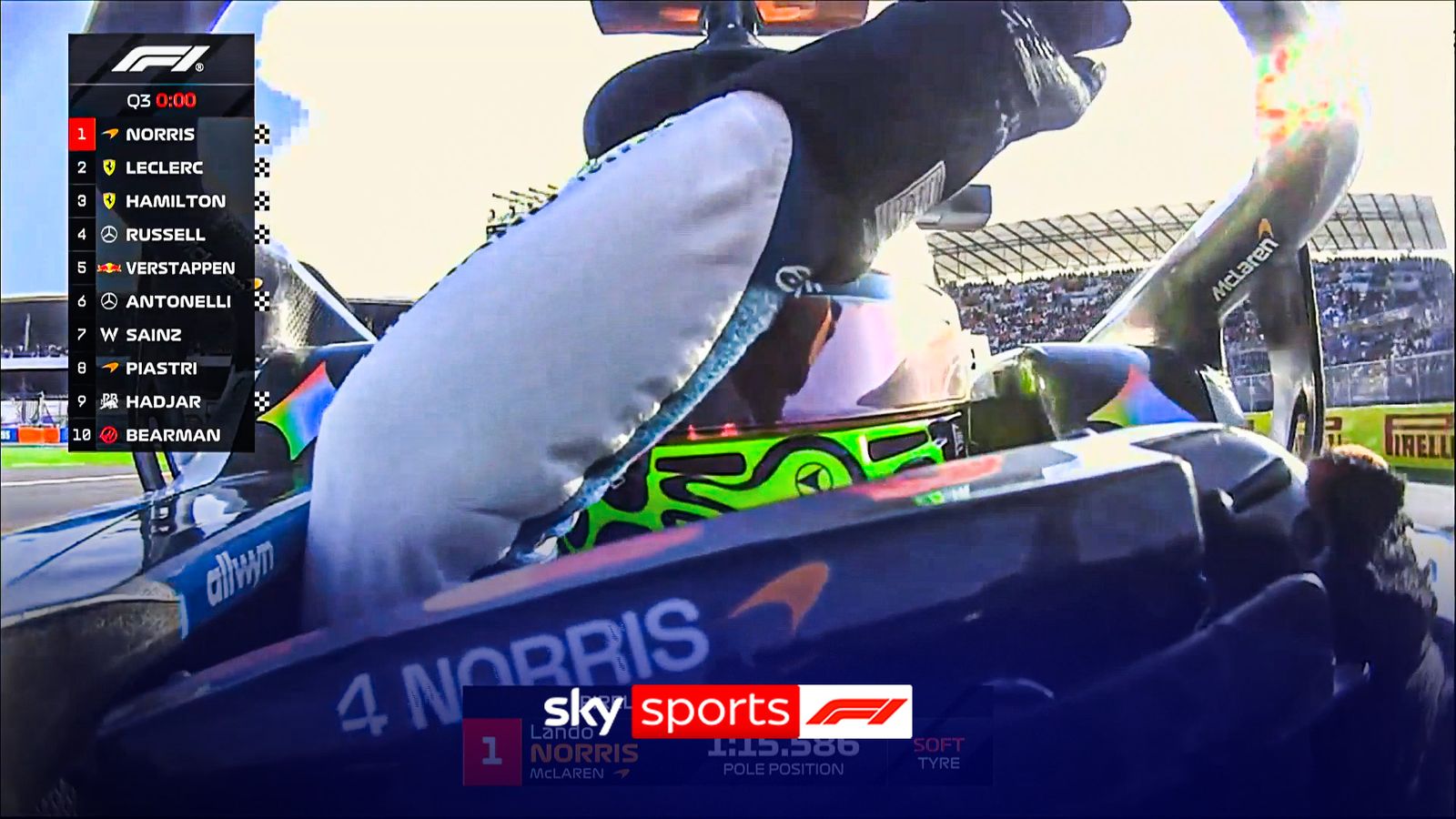 https://e0.365dm.com/25/10/1600x900/skysports-formula-1-lando_7062220.jpg?20251025231531