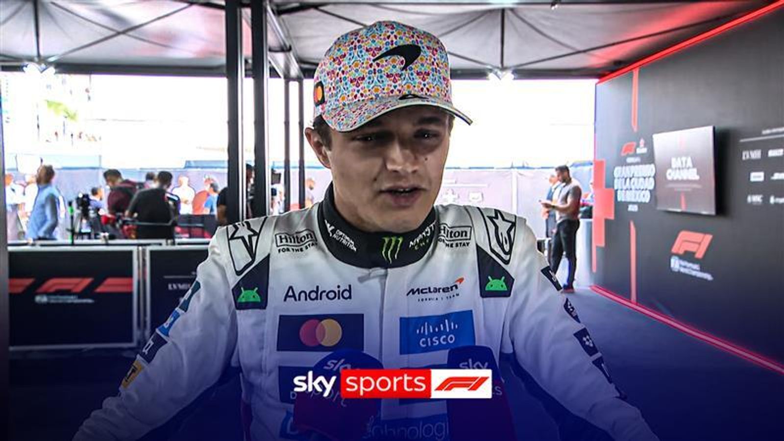 https://e0.365dm.com/25/10/1600x900/skysports-formula-1-lando_7062262.jpg?20251026000436
