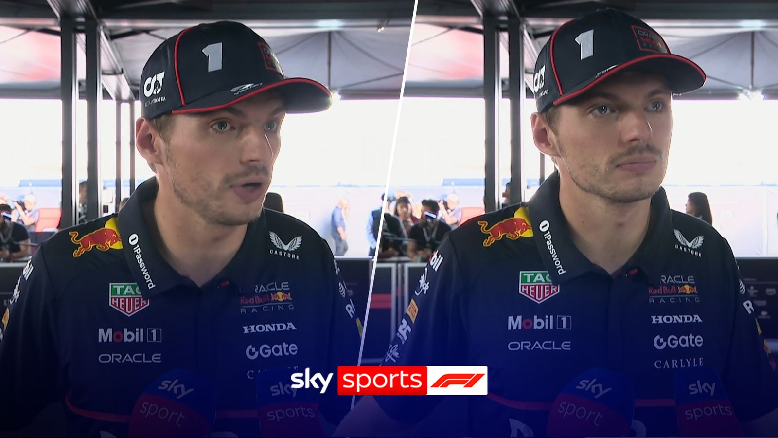 https://e0.365dm.com/25/10/1600x900/skysports-formula-1-max_7062243.jpg?20251025234802