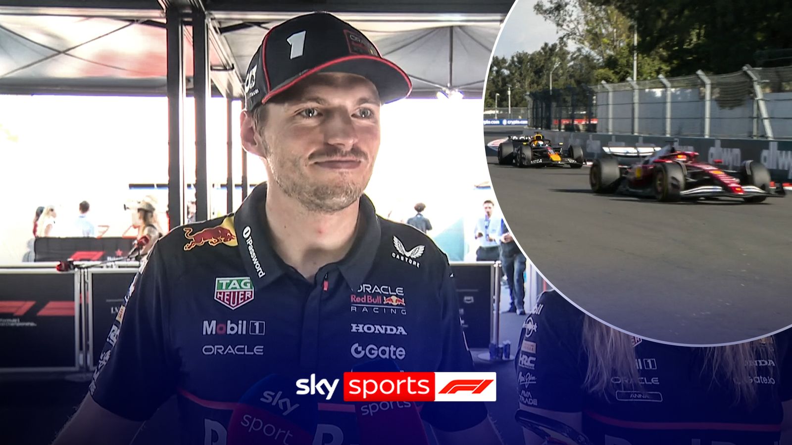 https://e0.365dm.com/25/10/1600x900/skysports-formula-1-max_7063439.jpg?20251026230553