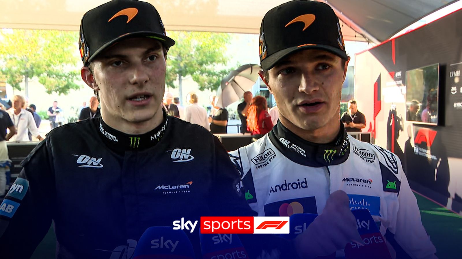 https://e0.365dm.com/25/10/1600x900/skysports-formula-1-mclaren_7055025.jpg?20251019000244
